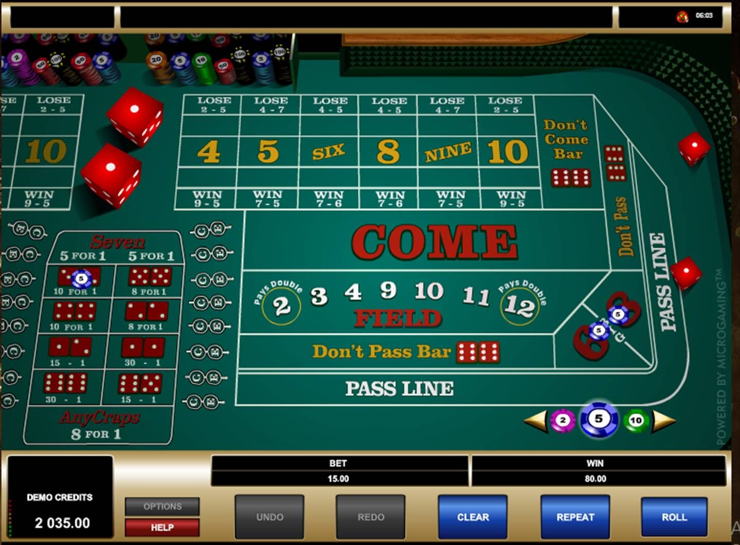online casino games for real money casaag